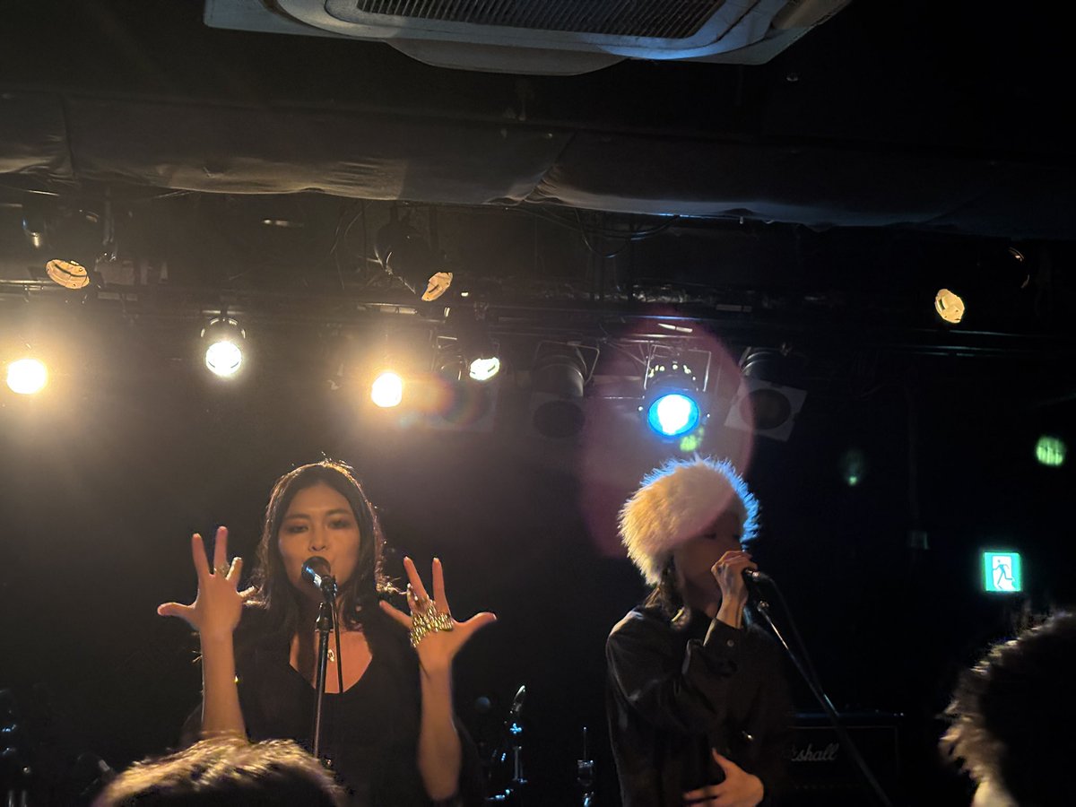 tsukada1234 tweet media