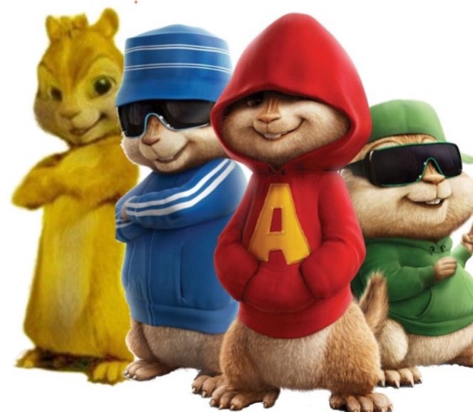 Pablotsss tweet media