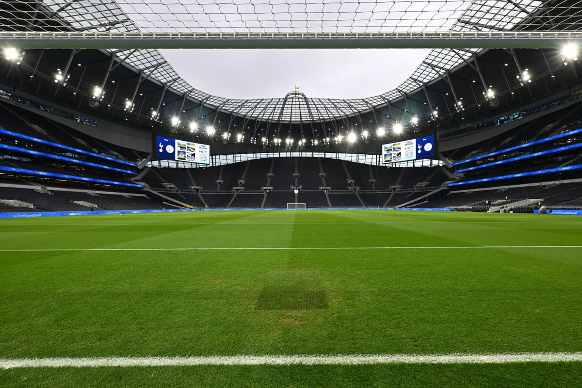 Gary Ward tweet media