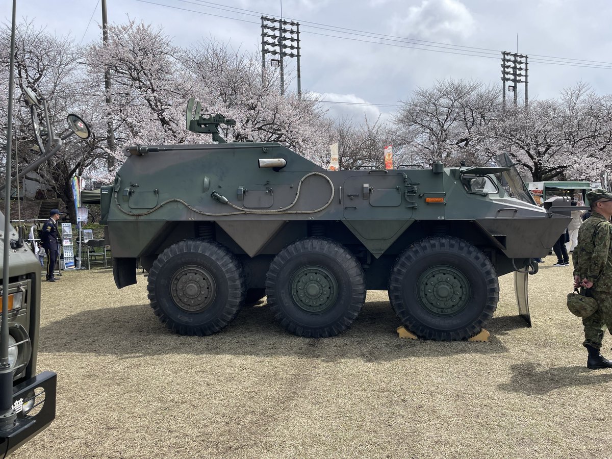 hiro_ogu tweet media