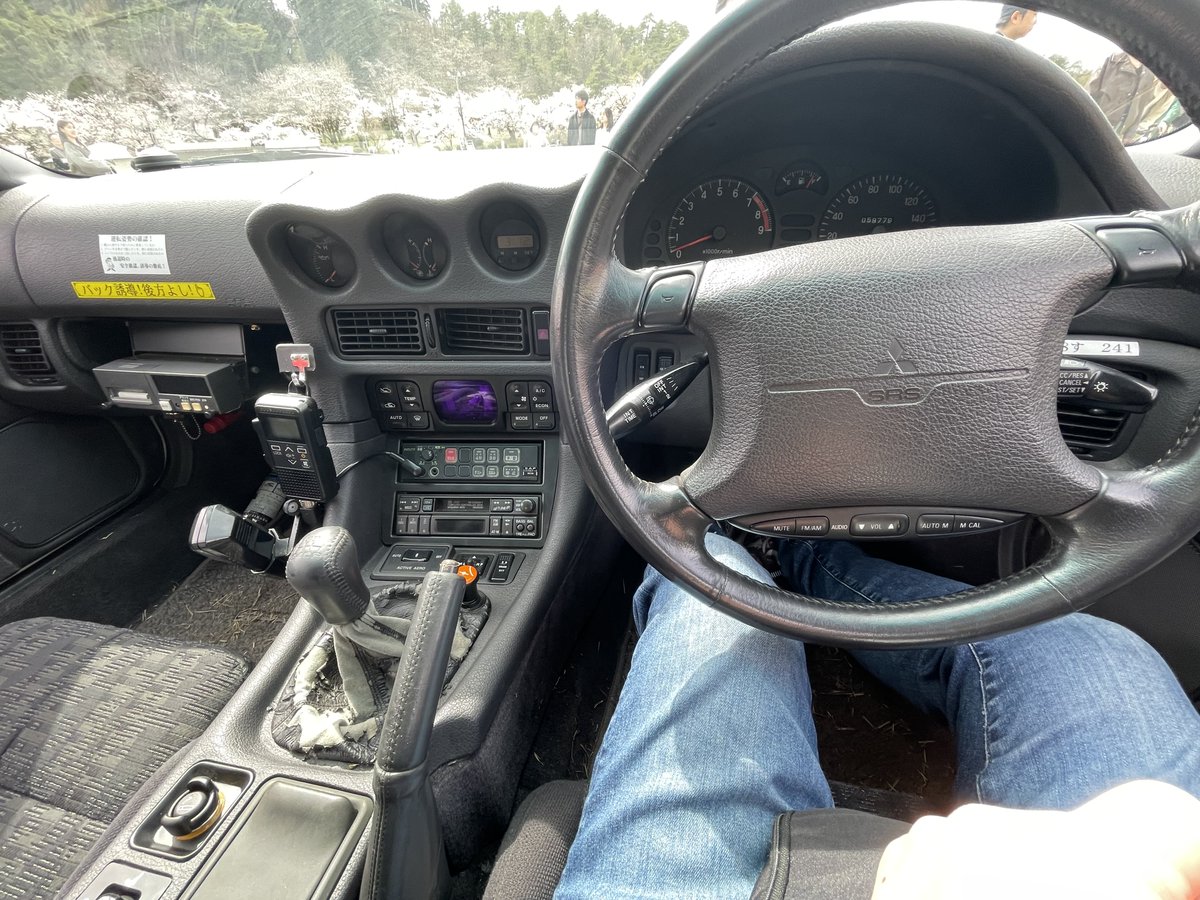 hiro_ogu tweet media