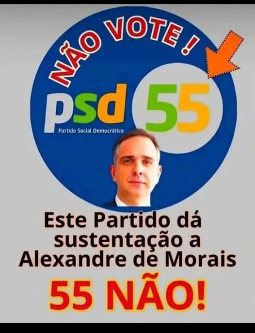 KALANGO SOSSEGADO 1 (OFICIAL) tweet media