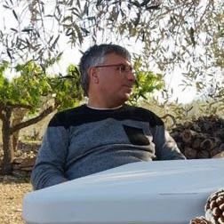 HARRY C. tweet media