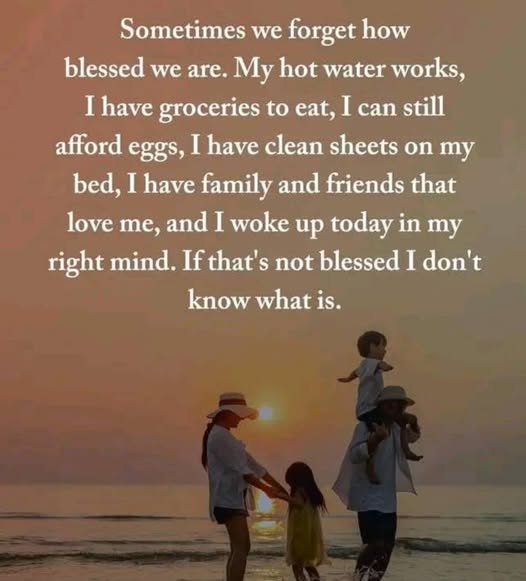 TrainingMindful's tweet photo. https://t.co/iQctHjKxJt