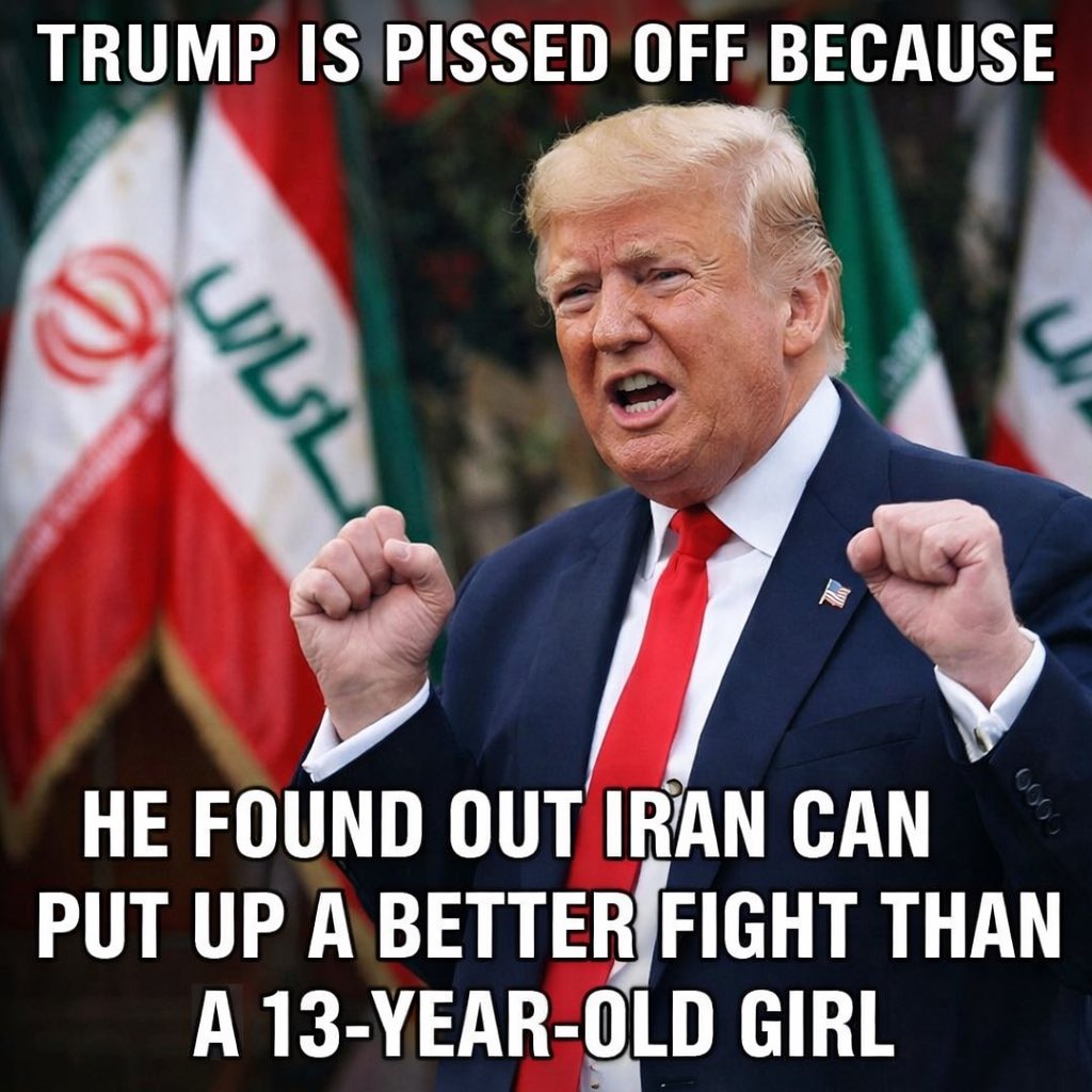 Beantown Anglah tweet media