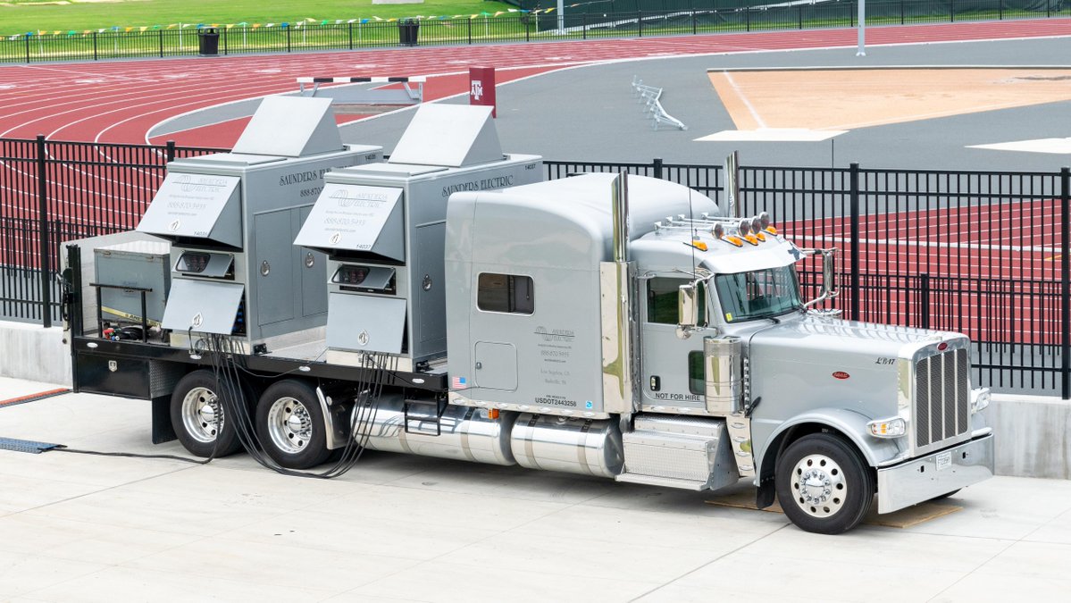 Gary Petersen tweet media