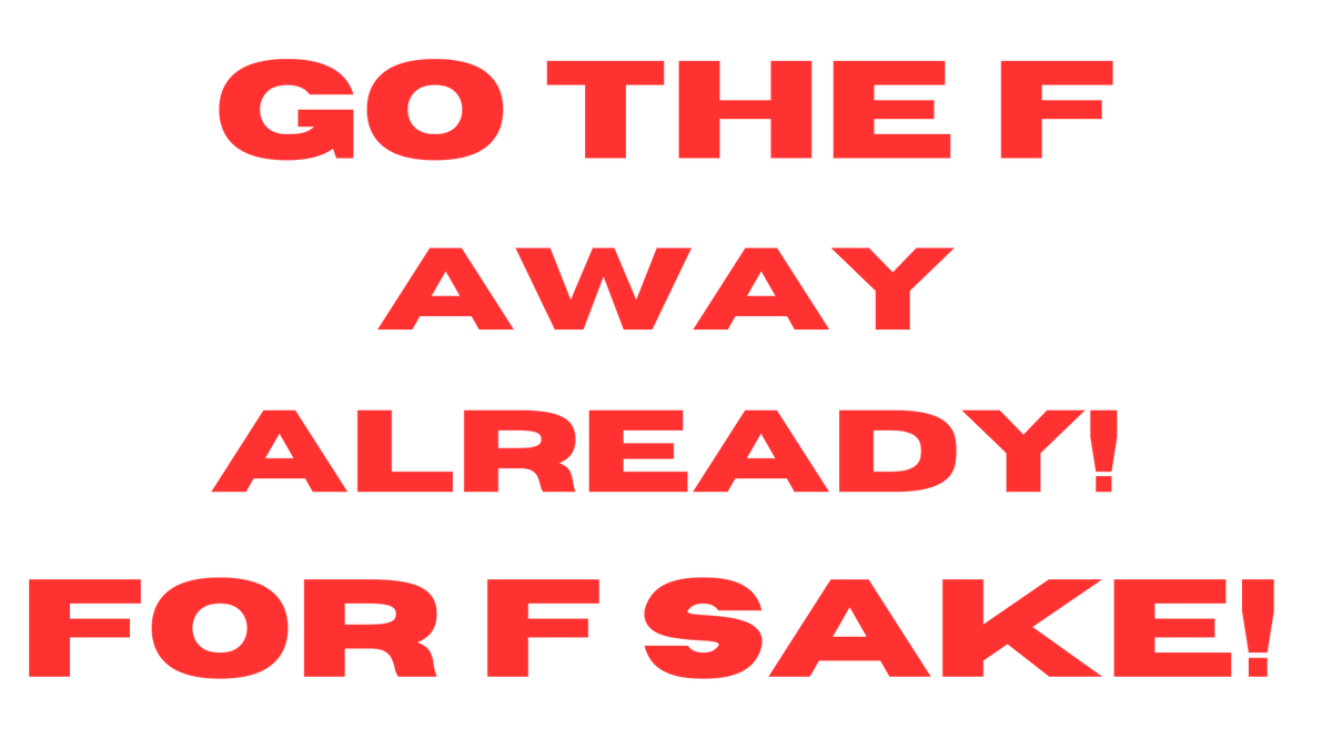 CORNPOP -PR0-TRUMP PATRI0T tweet media