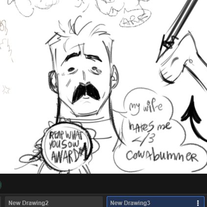 Dean ☁️ tweet media