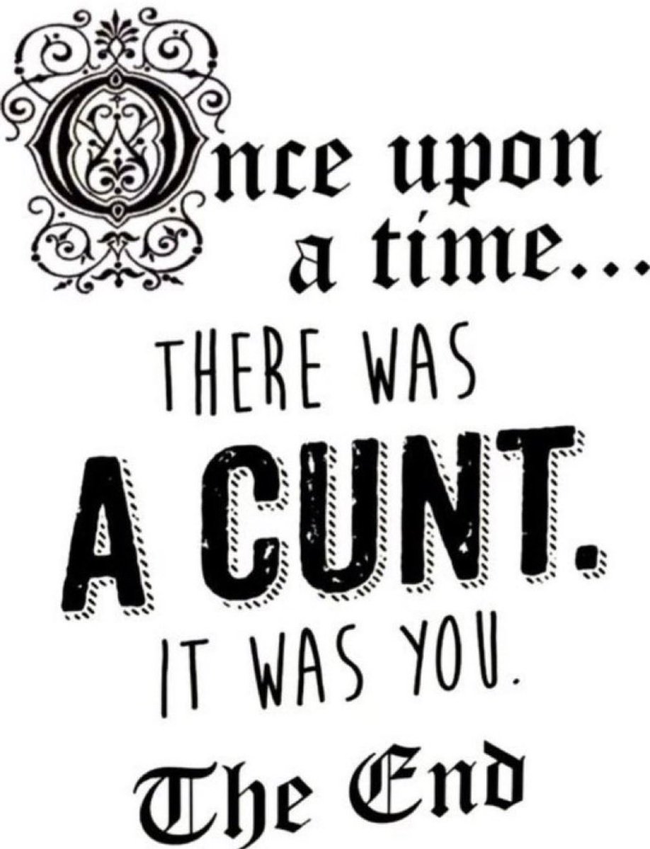 Spaceman Spiff tweet media