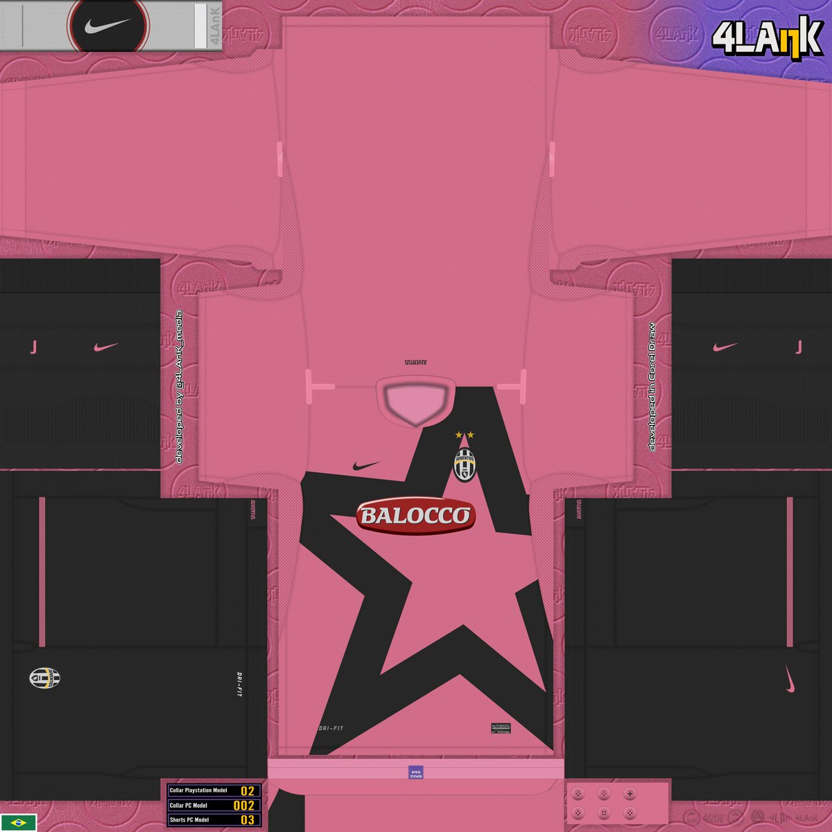 Memorias del PES2021 tweet media