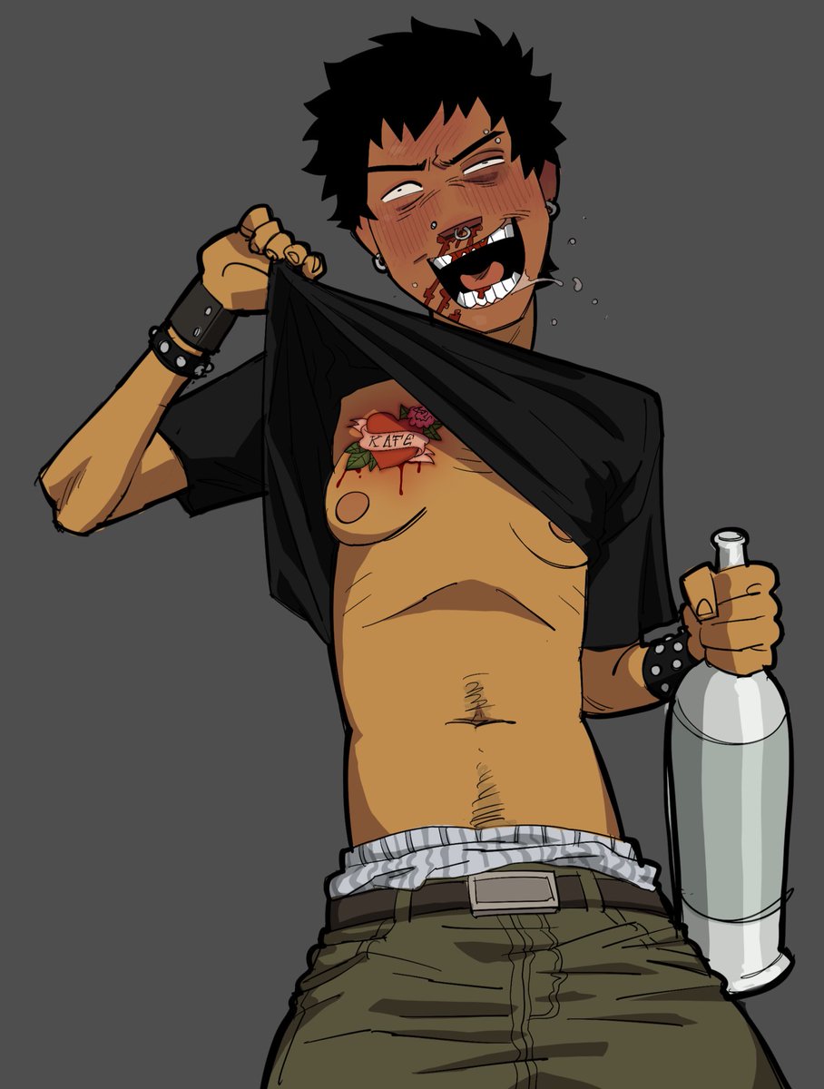 ☆SpaceChannel5☆ tweet media