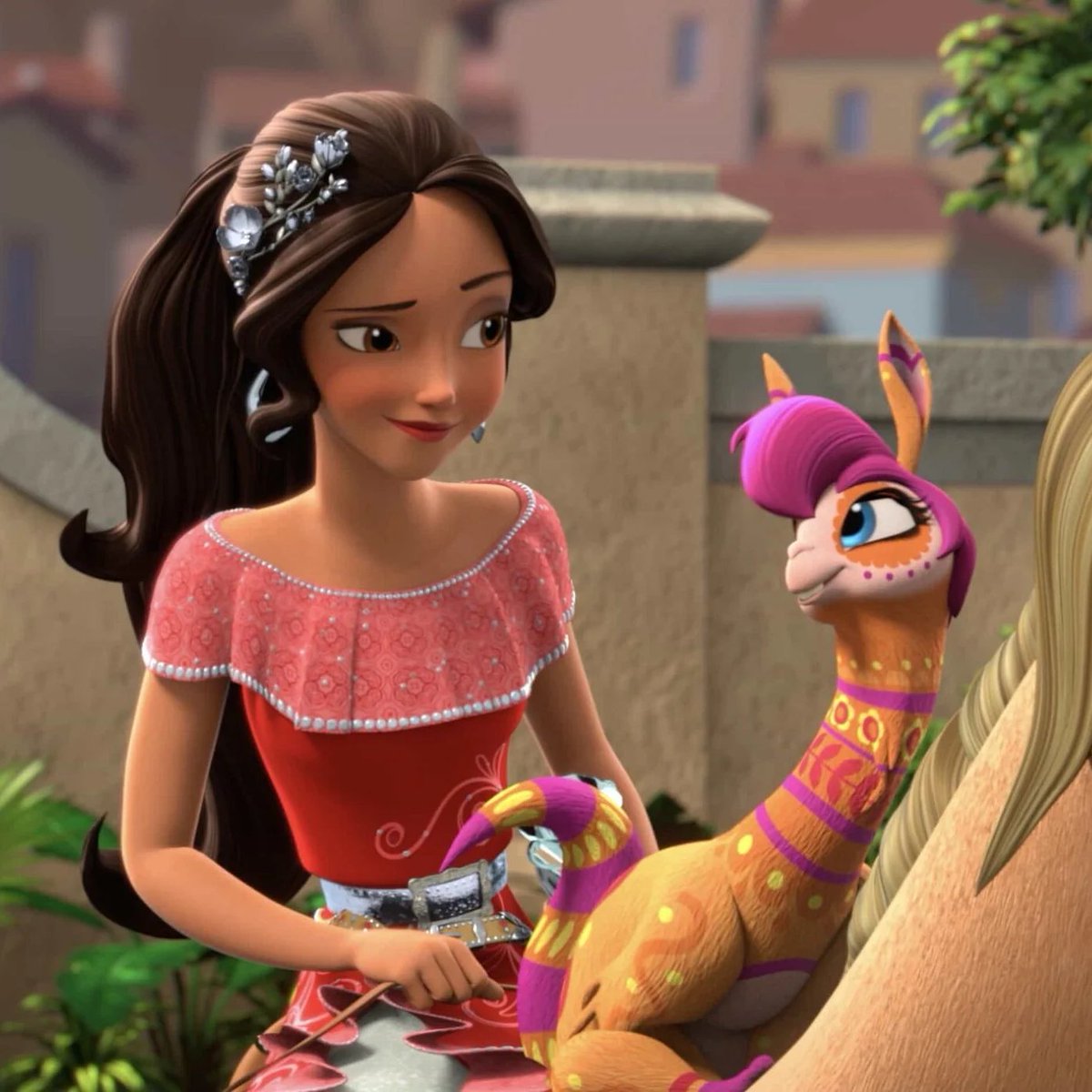 DTVA News tweet media