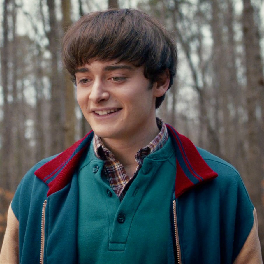 hellshee tweet media