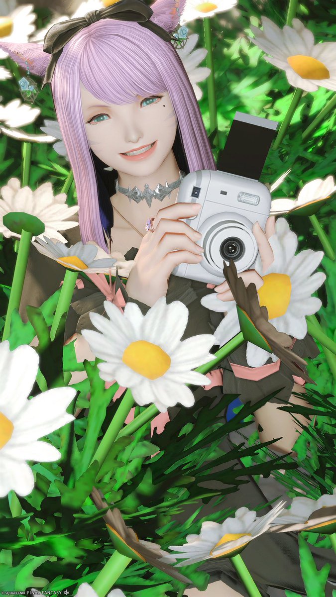 ɴᴀɢɪ◝✩ tweet media