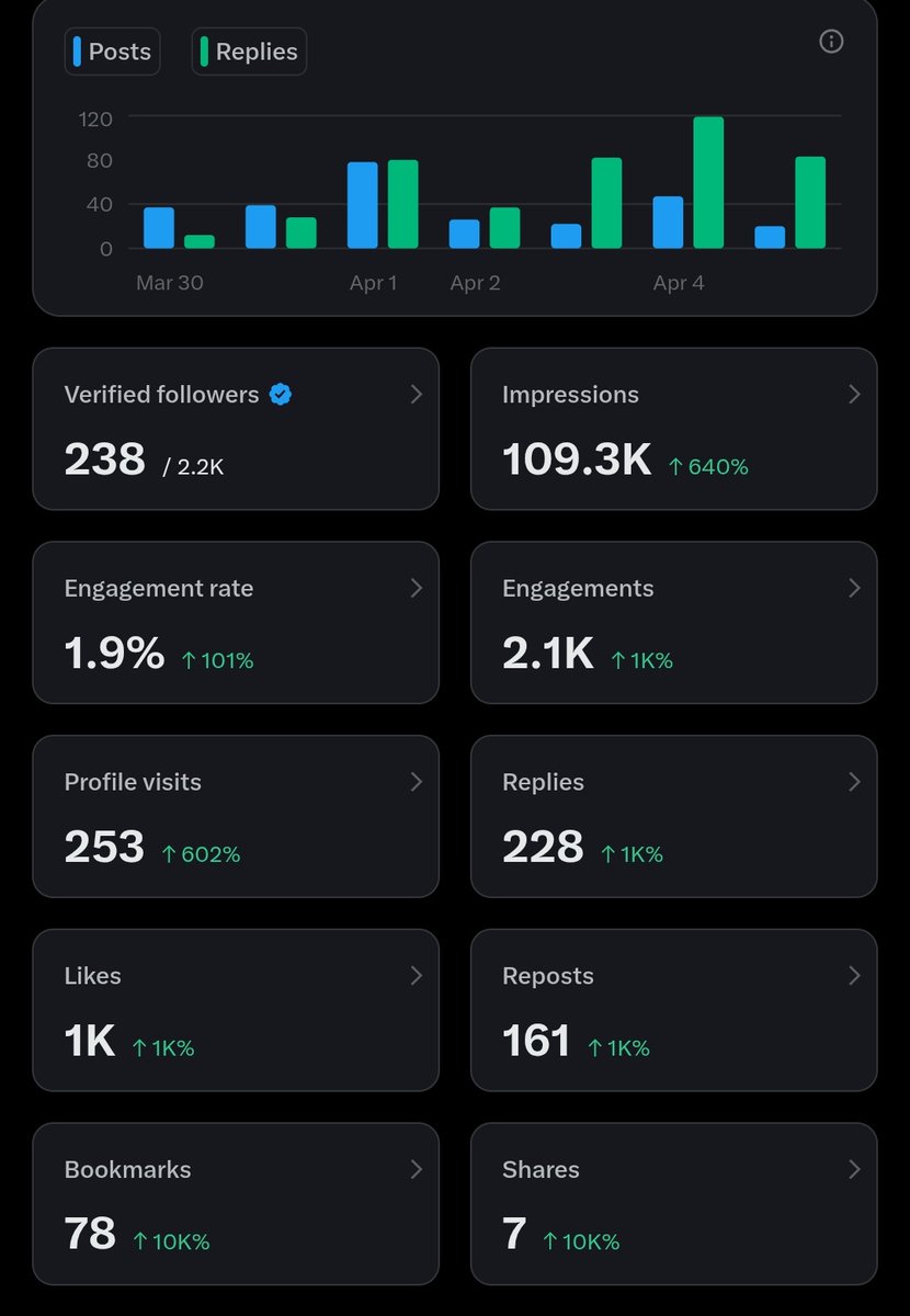 Starbolar tweet media