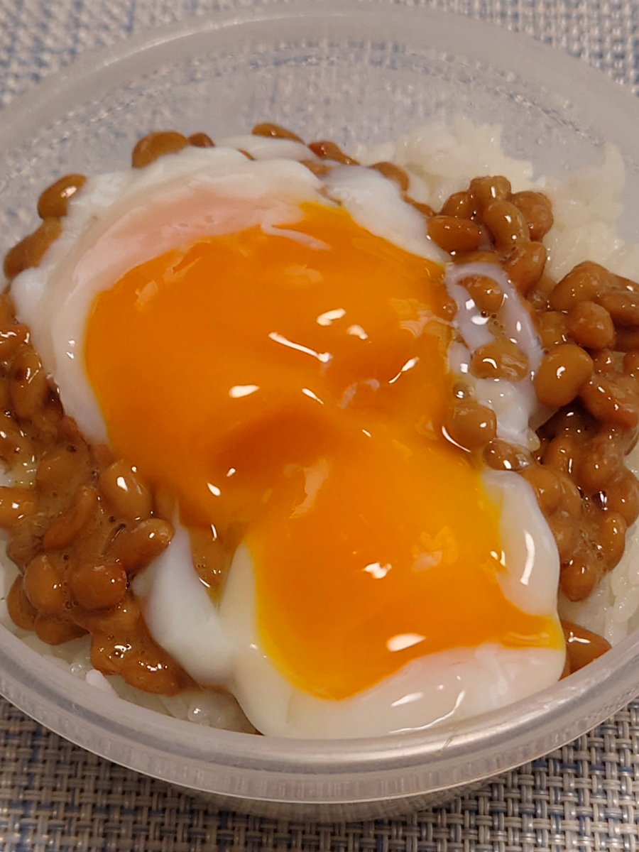 うえじ. tweet media