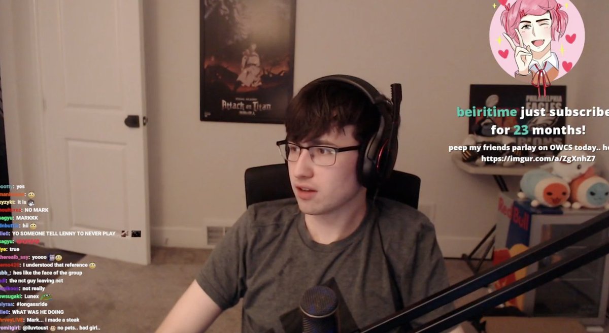 slyviee ☭ tweet media