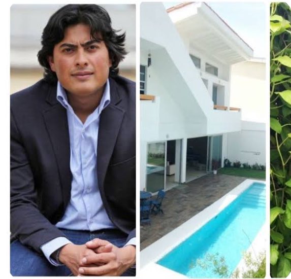 DESTRUCTOR II De Mamertos. tweet media