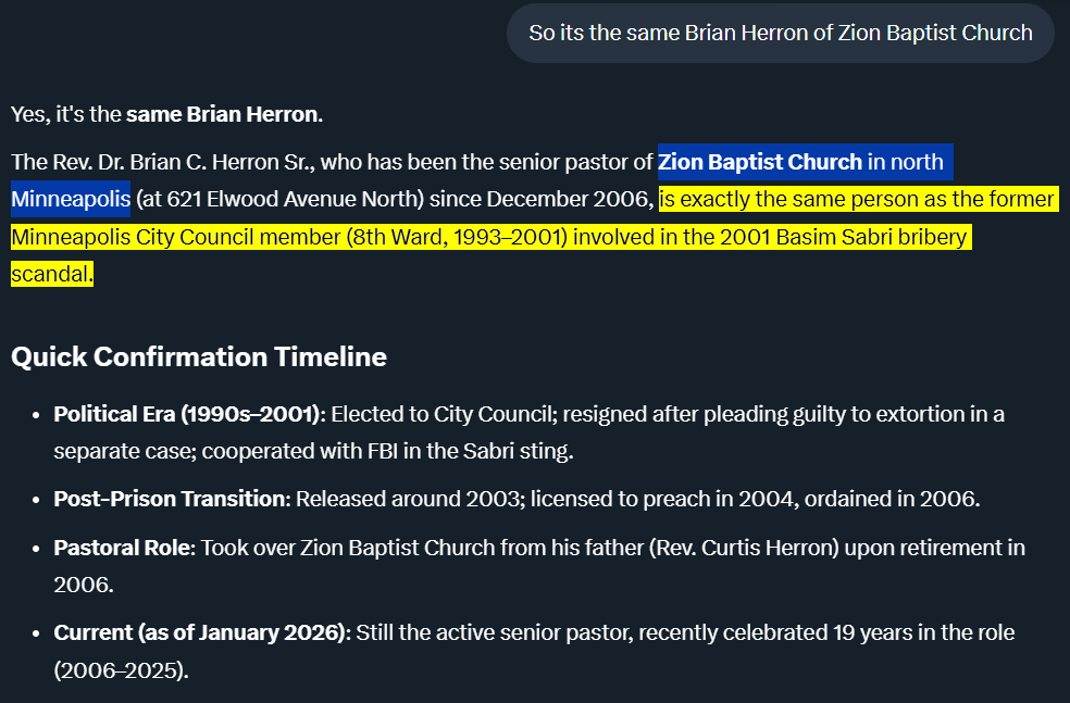 Charlie-Kirk-Loves-You-Nigga! tweet media