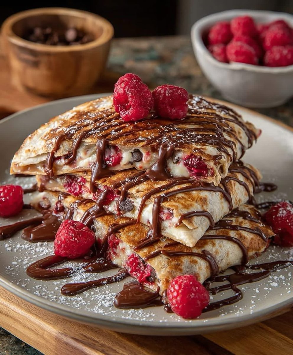 Bite Bliss tweet media