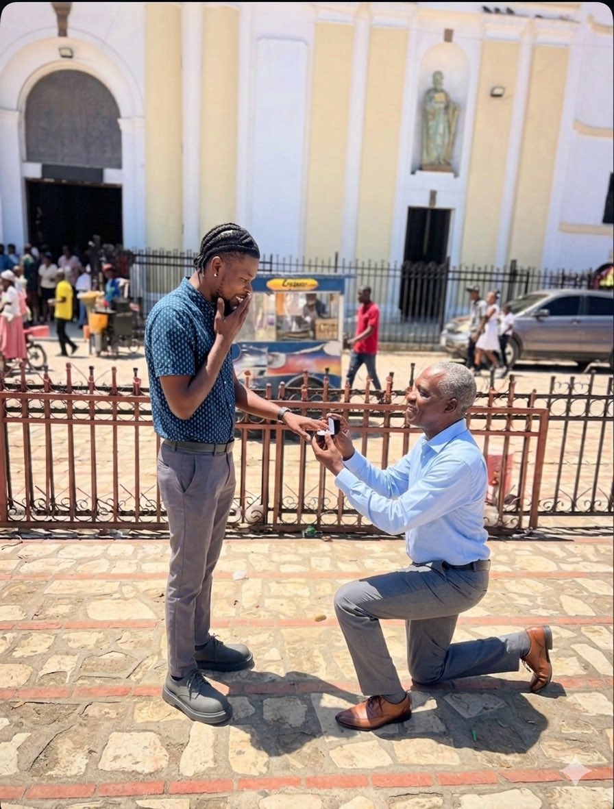 ℂ𝕒𝕟𝕕𝕠 tweet media