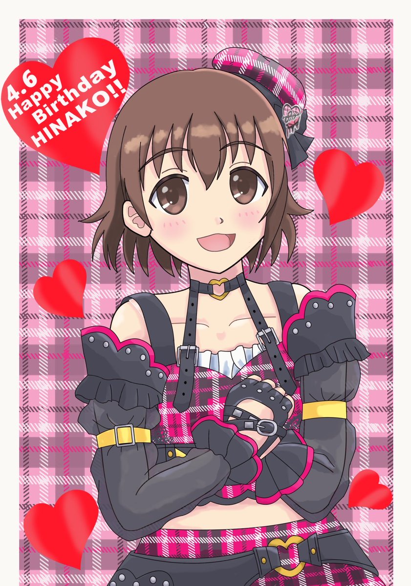 しばいぬ(シンステ一般〜MBF一般) tweet media