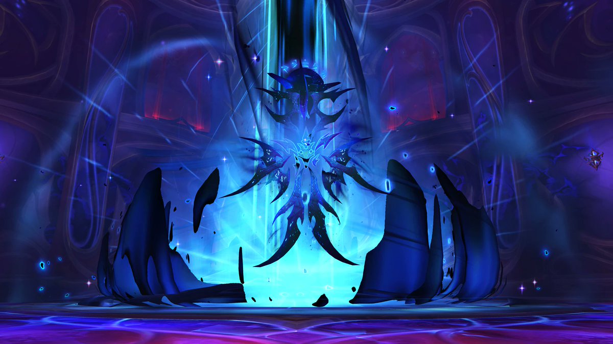 EduRojas tweet media