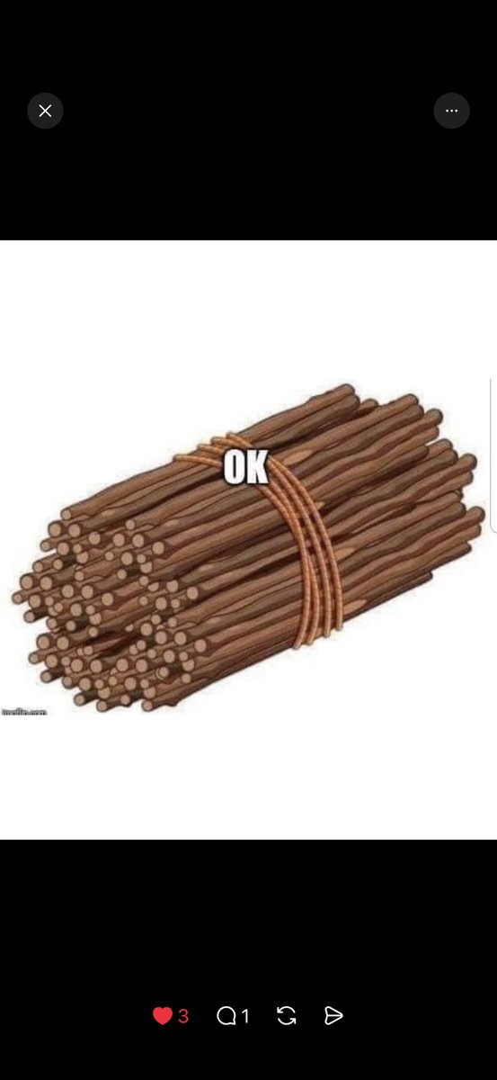 mike_echo tweet media