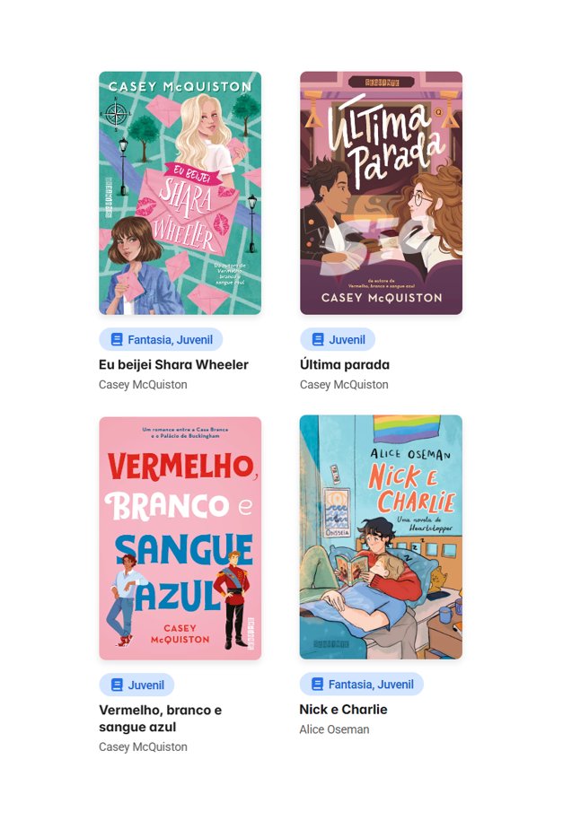 Séries em Cena tweet media