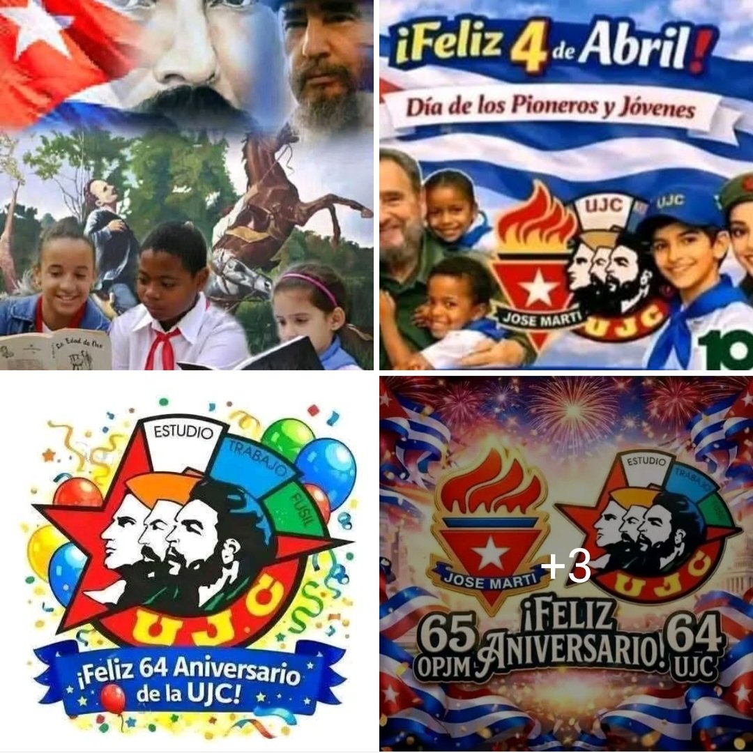Mercedes Gomez tweet media