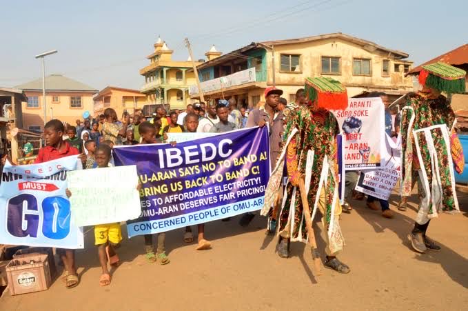 Reel X Entertainment tweet media