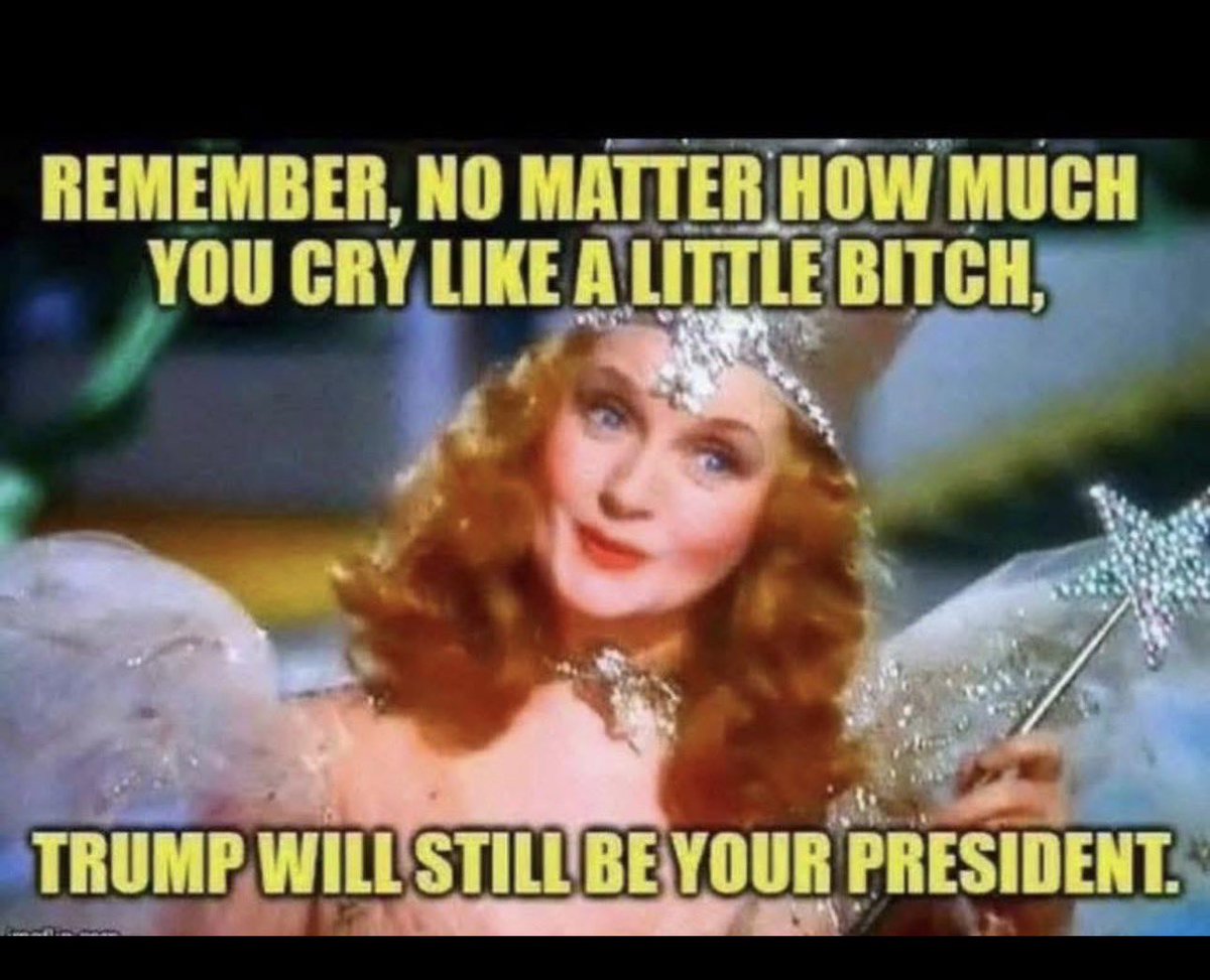 Chris Hammer tweet media