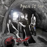 Z Radio The Mix tweet media