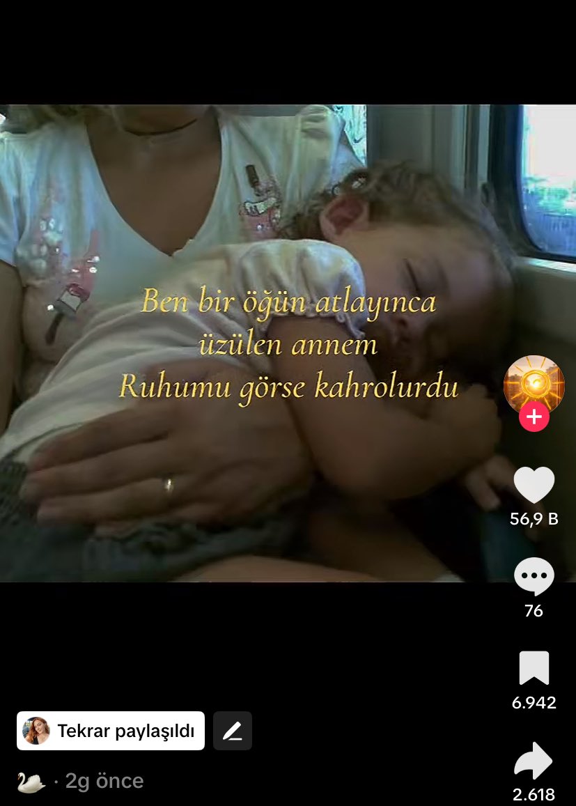 sinem ceren tweet media