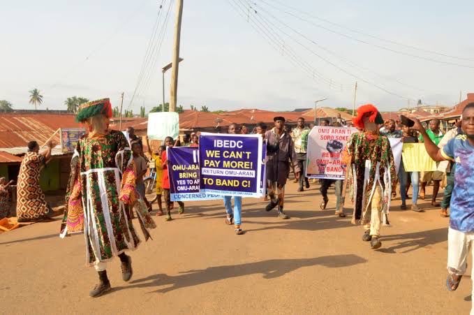 Reel X Entertainment tweet media