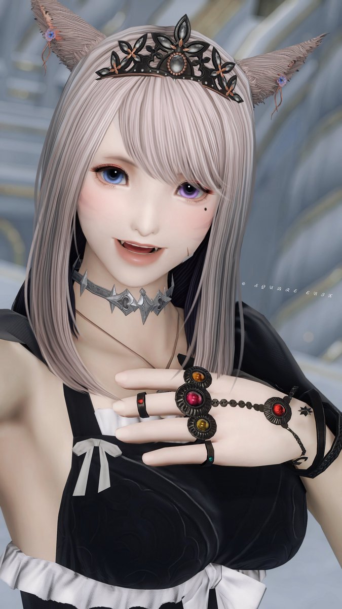 あじゅ tweet media