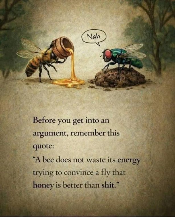 Justin Church tweet media