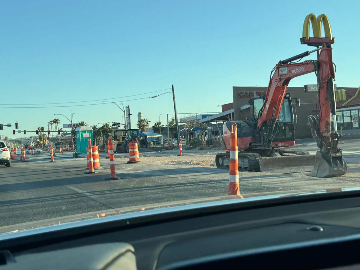 Kevin Janison tweet media