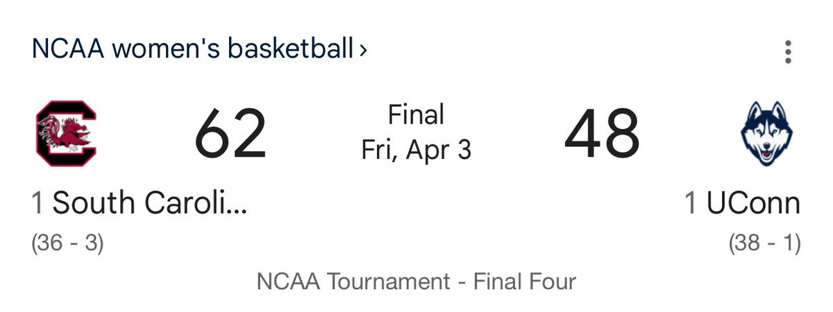 Derrick Smith tweet media