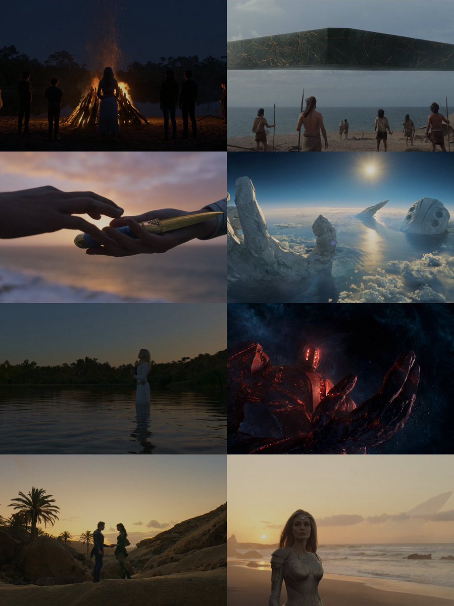 𝒥𝒶𝓎 ⋆˙⟡ 🪐 tweet media