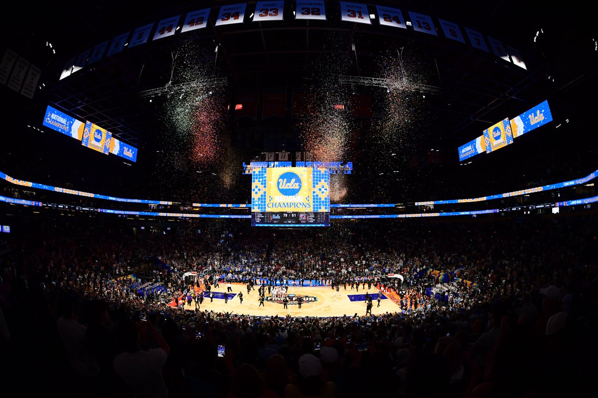 Mortgage Matchup Center tweet media