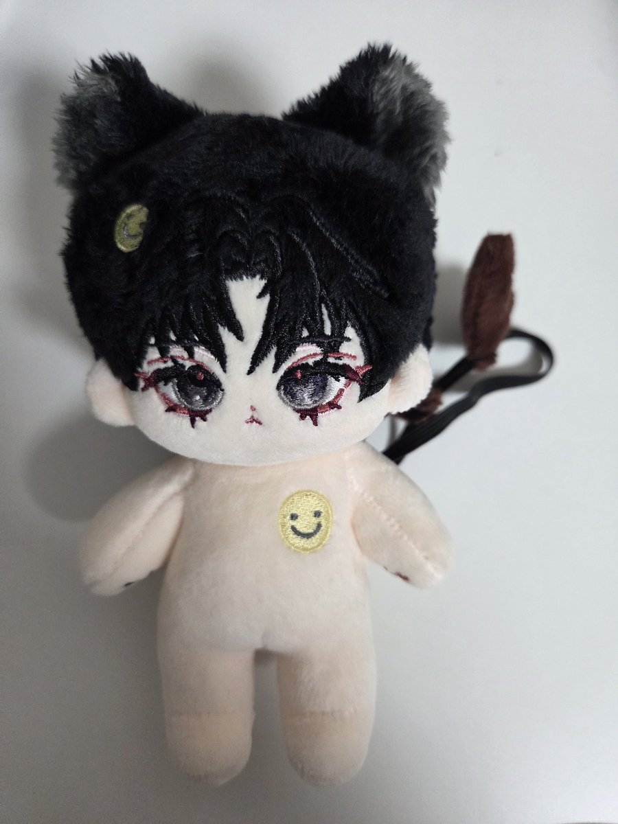 이름은 비워둘 수 없습니다 tweet media