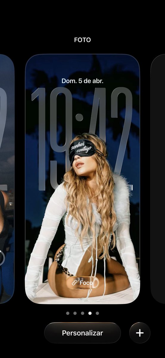 yuri que OUVIU O EQUILIBRIVM tweet media