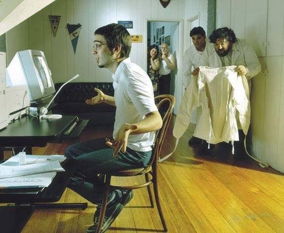 rodrogas tweet media