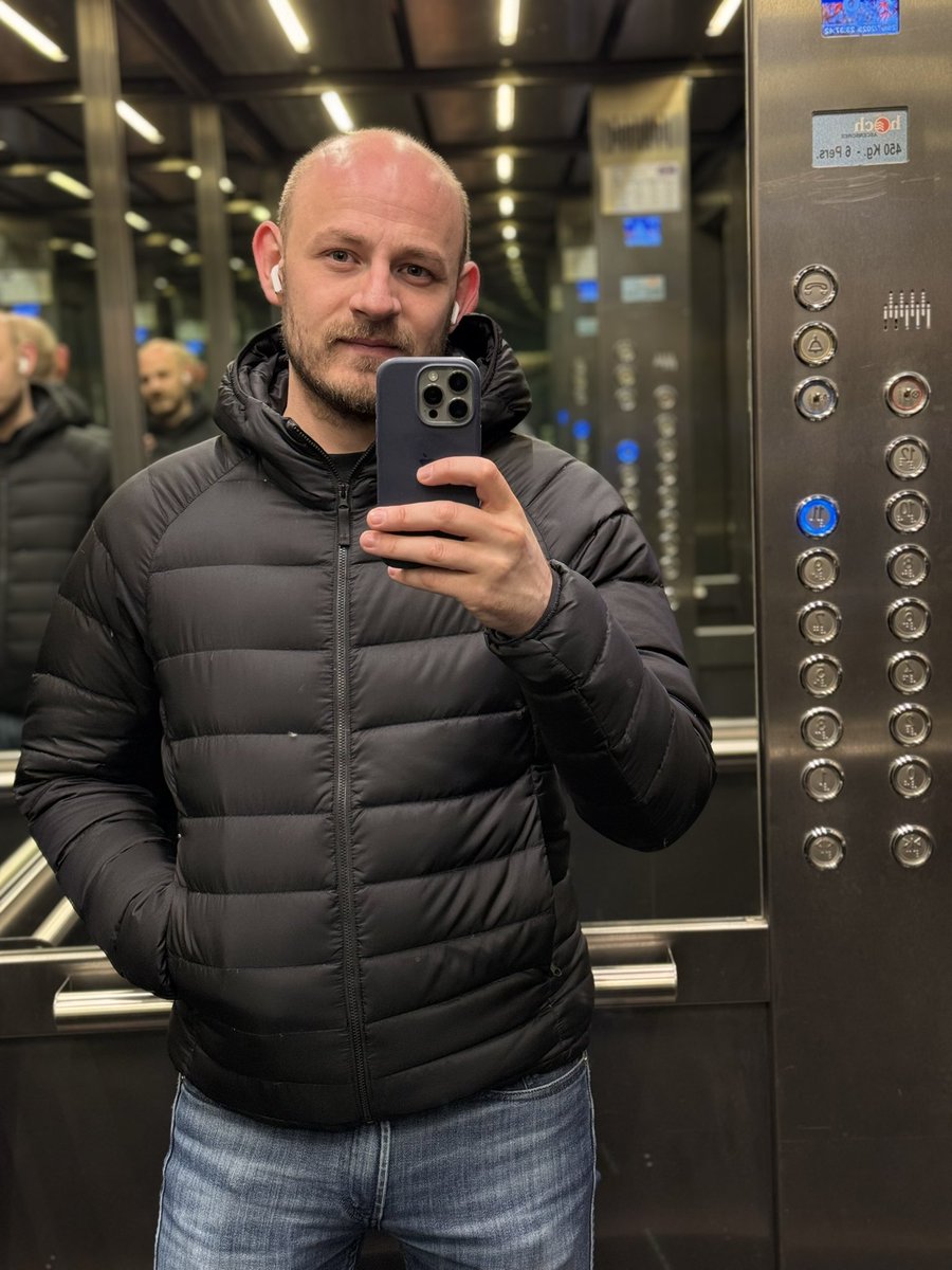 El nene de Argentina 🇦🇷 tweet media