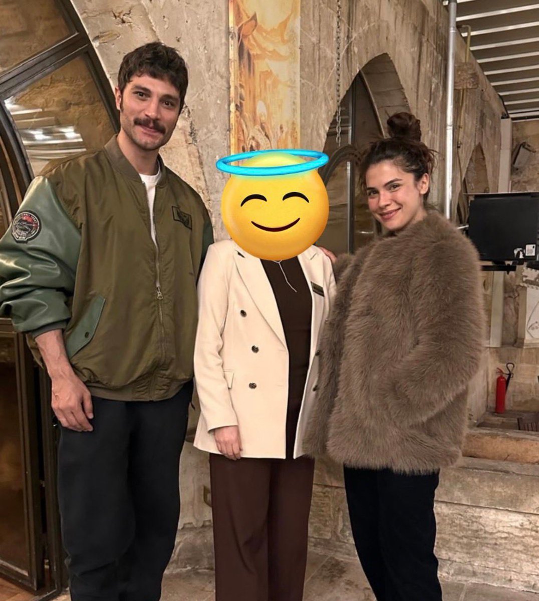 İlayda 🌟 tweet media