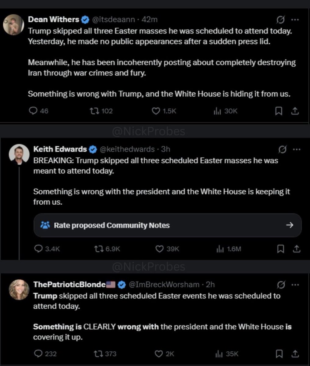 USPatriot tweet media