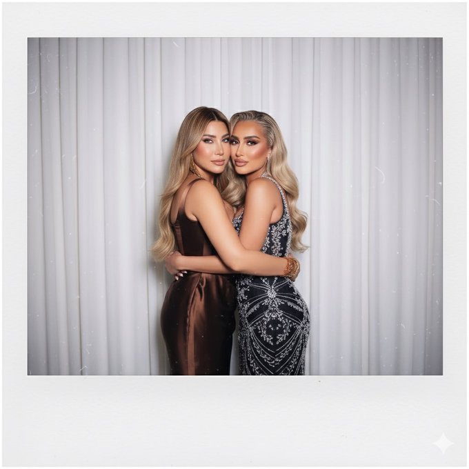 مدينتا بيروت tweet media