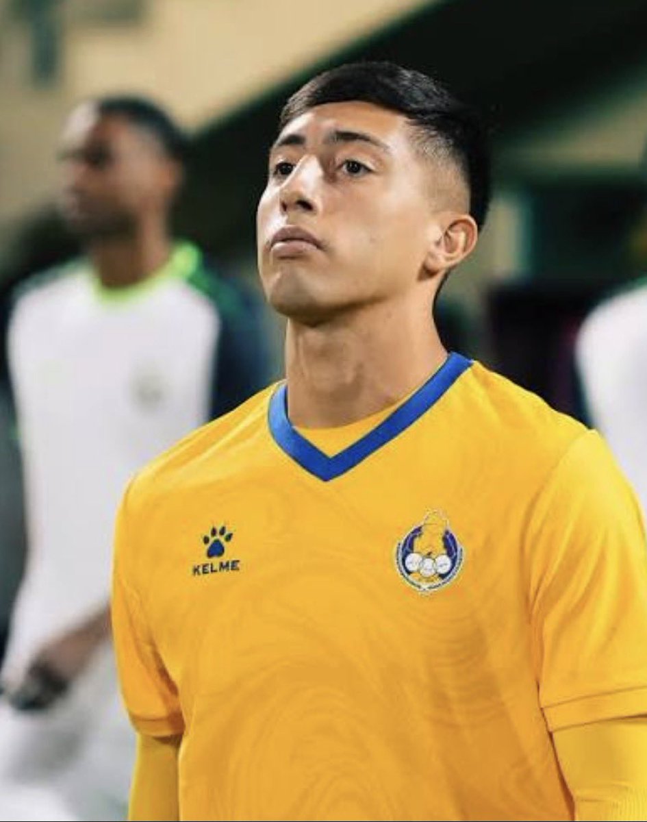 ScoutCeleste📊🔍 tweet media