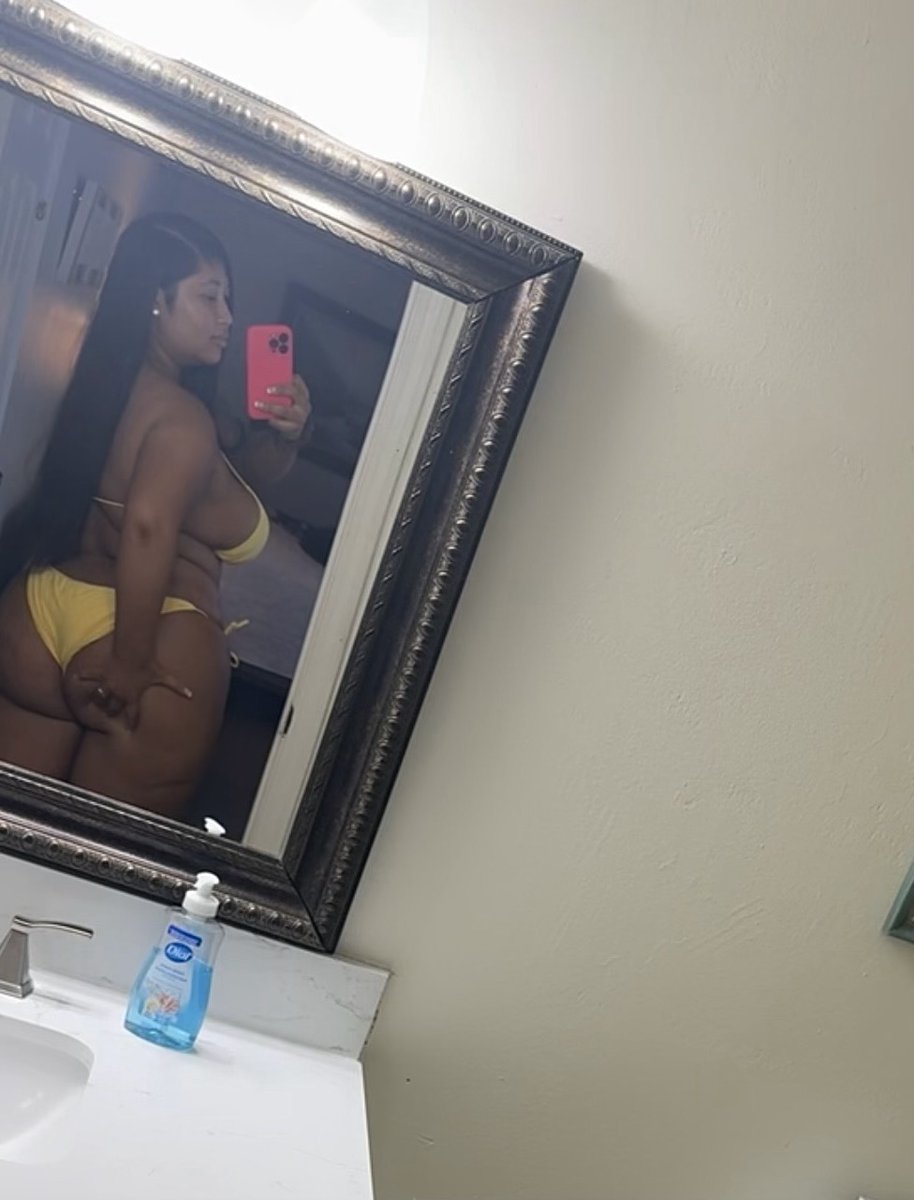 SHAYE🦋💙 tweet media